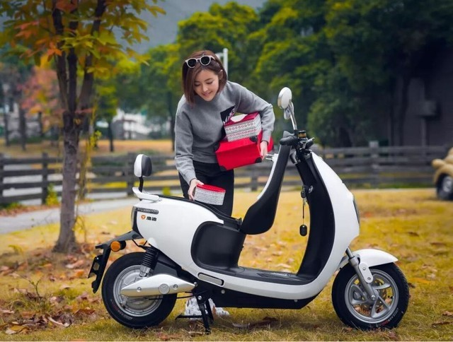 為什么電動(dòng)車電池越來(lái)越不耐用？