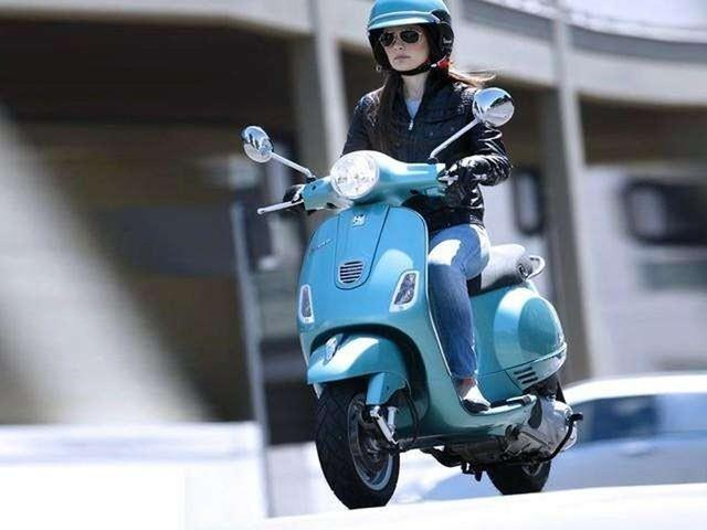 如何解決電動車?yán)m(xù)航差的問題？