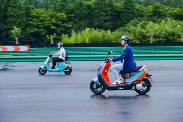 電動車鉛酸電池?fù)Q鋰電池，控制器需要更換嗎