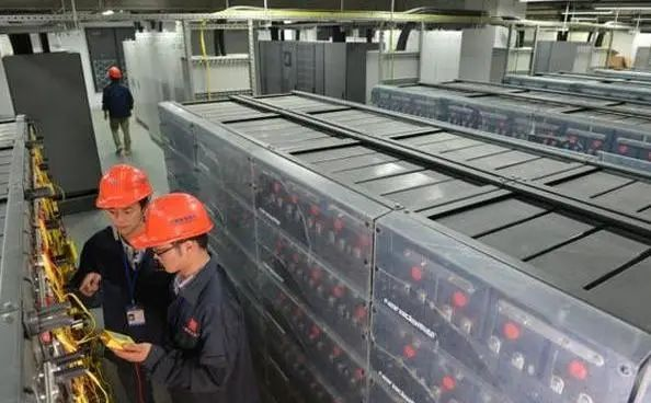 鉛酸電池什么情況可以修復(fù)？修復(fù)方法有哪些？